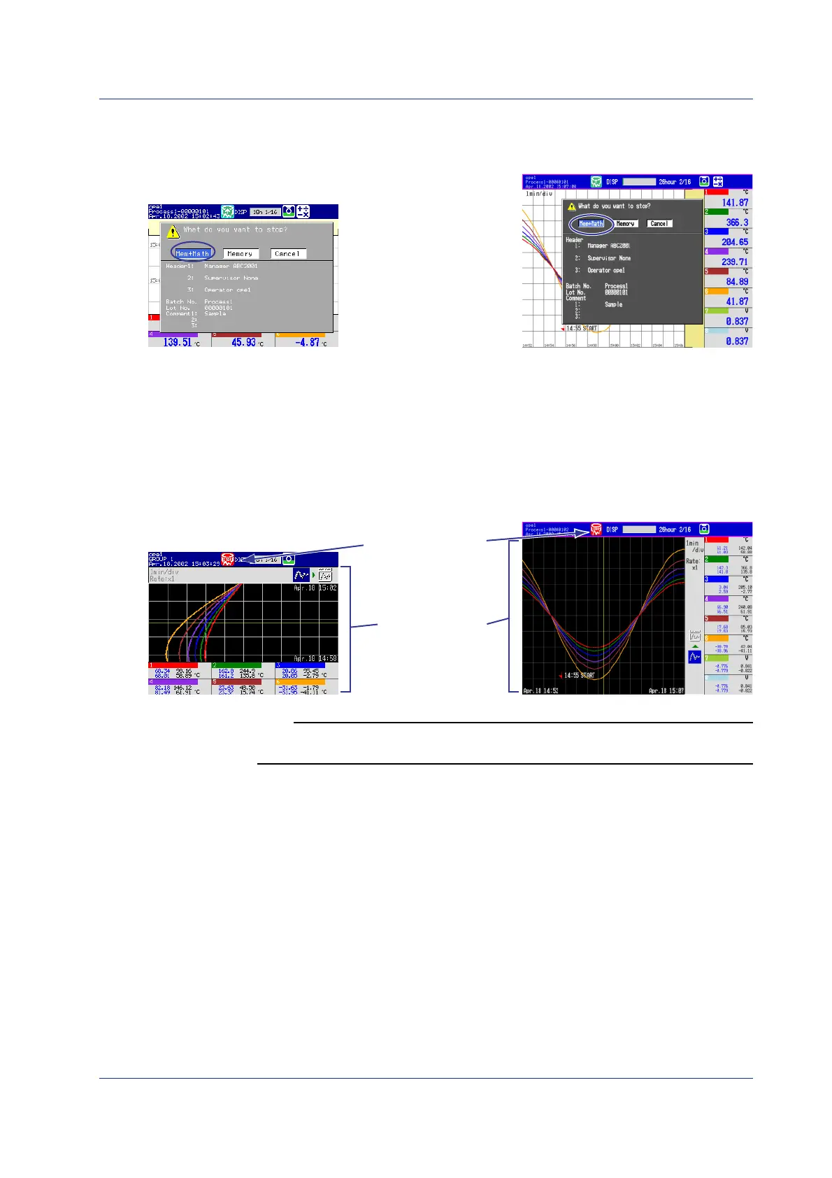 Page #35 background image