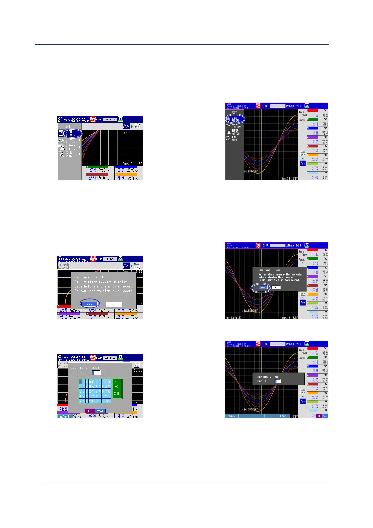 Page #36 background image