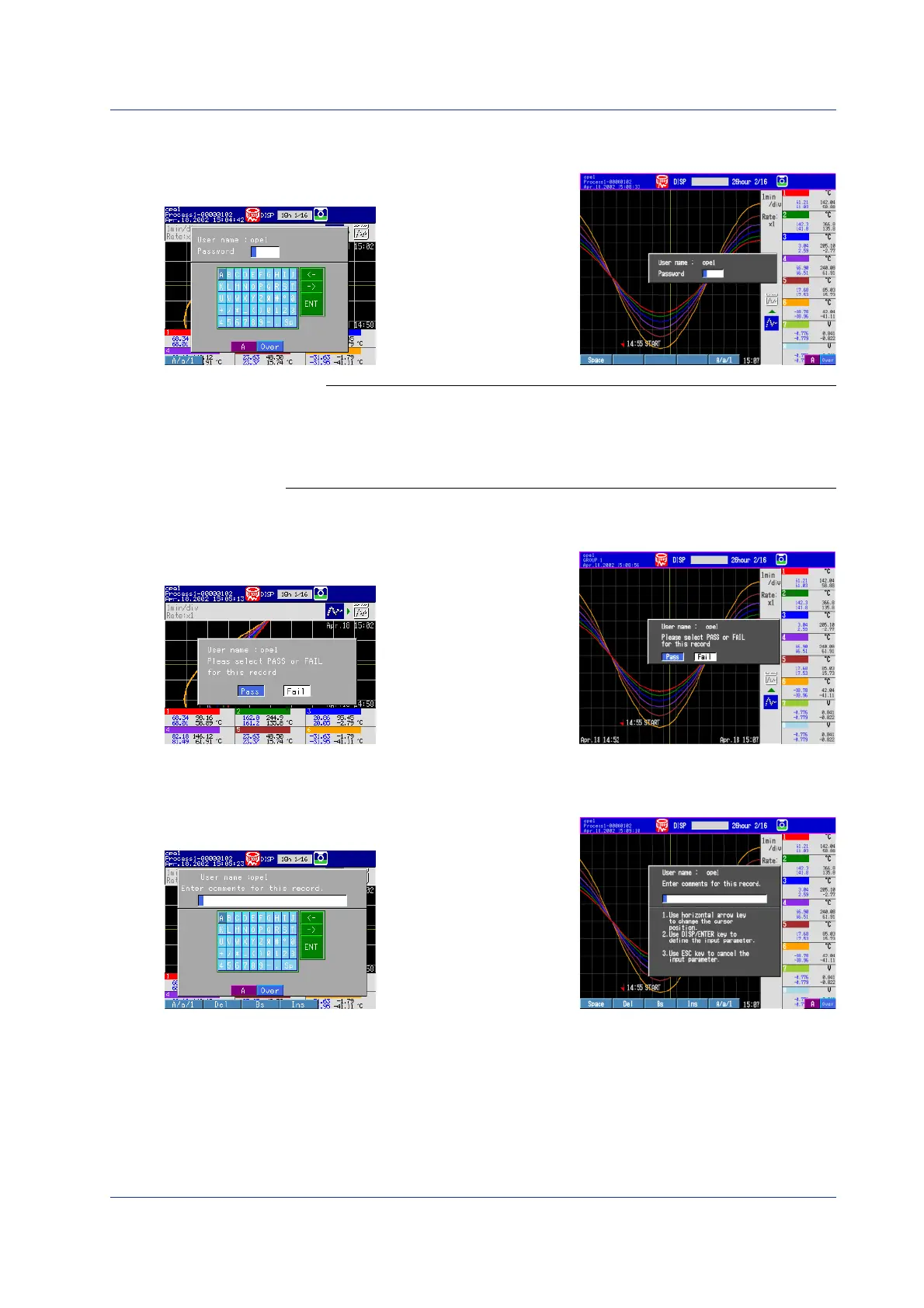 Page #37 background image