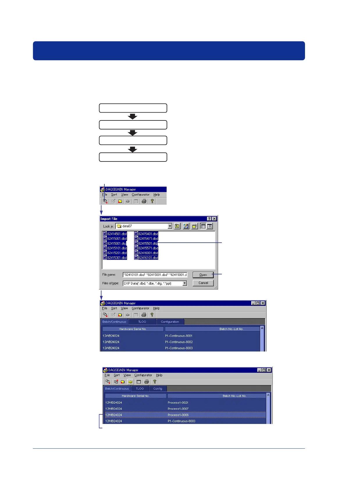 Page #38 background image