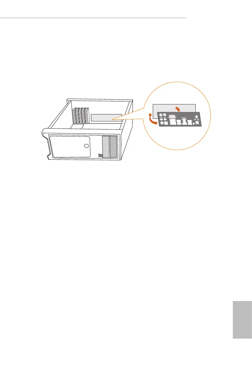 Page #20 background image
