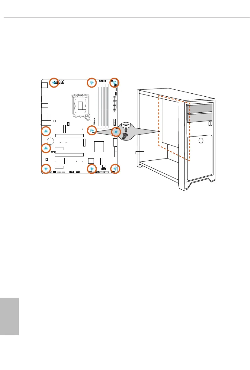 Page #21 background image