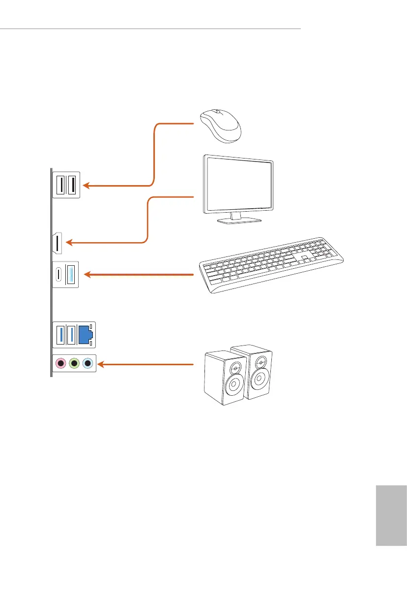 Page #26 background image