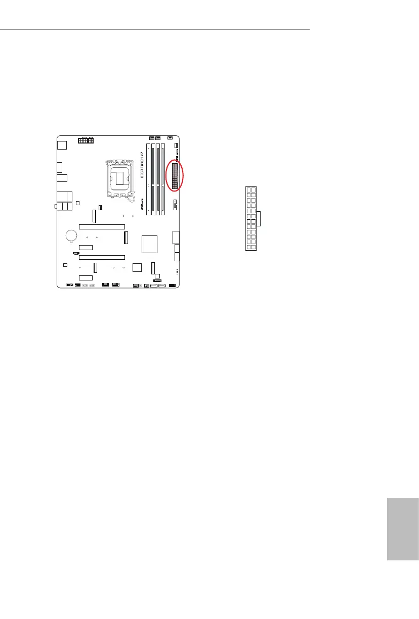 Page #38 background image