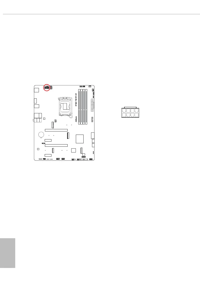 Page #39 background image