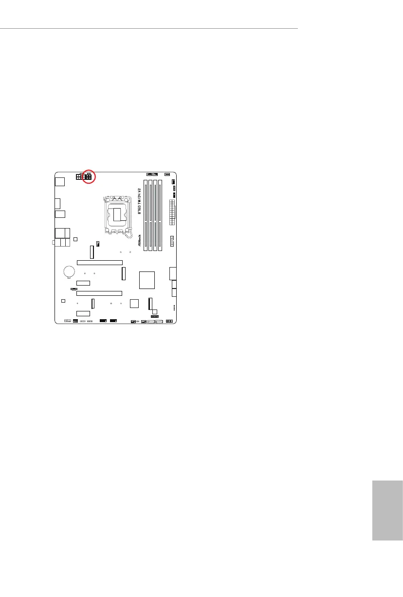 Page #40 background image