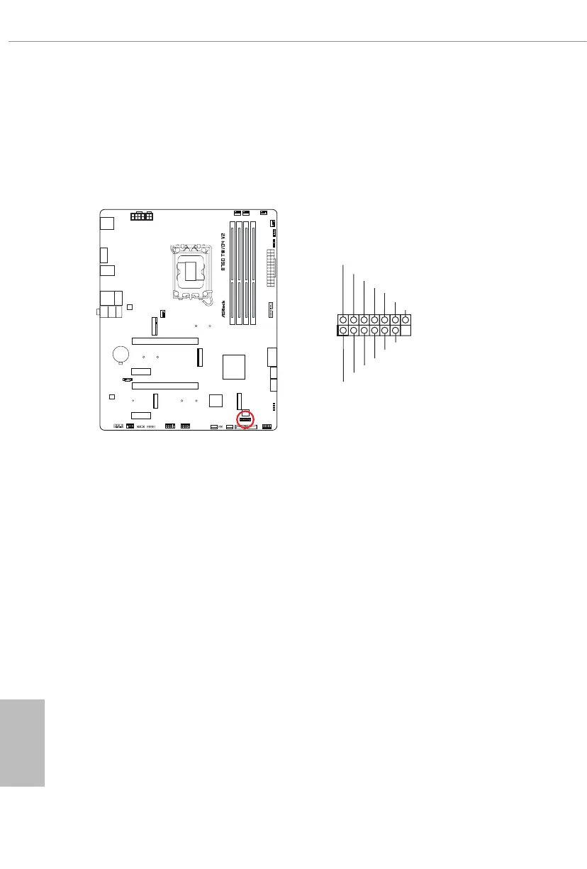 Page #41 background image