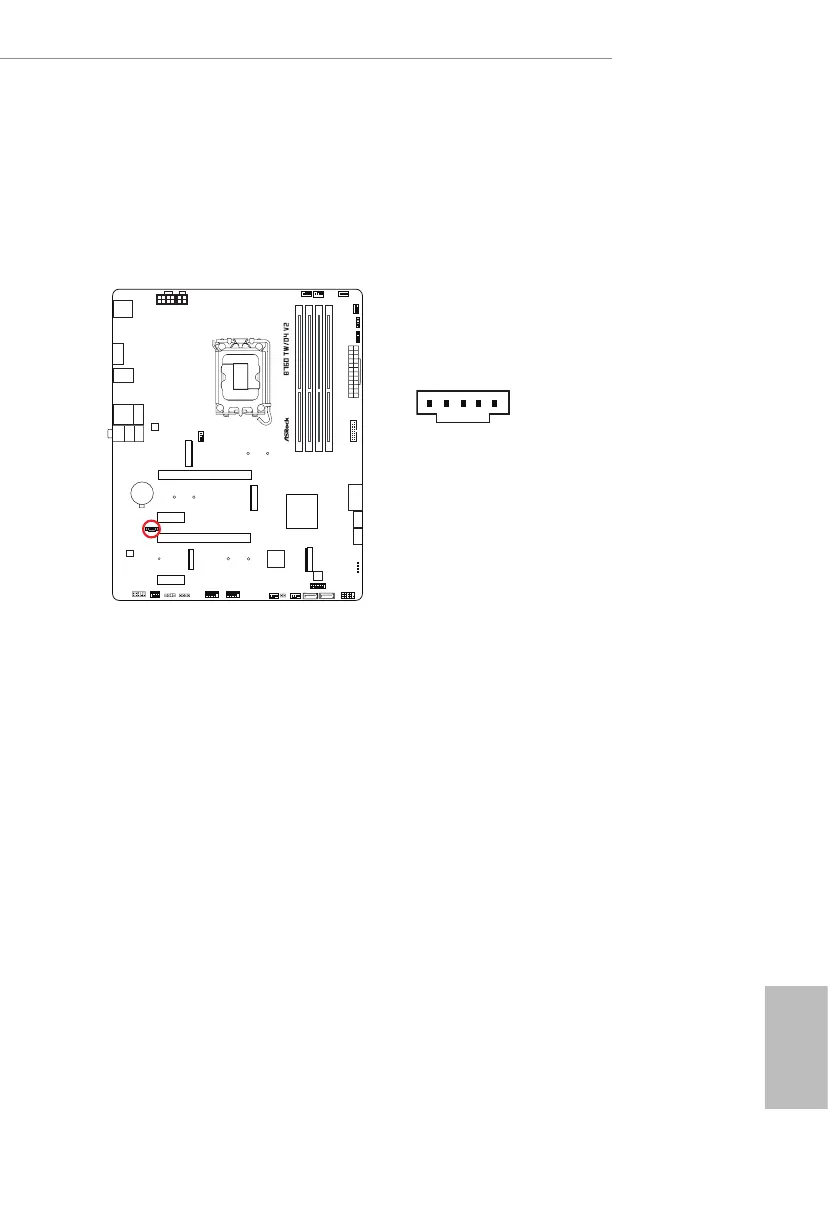 Page #42 background image