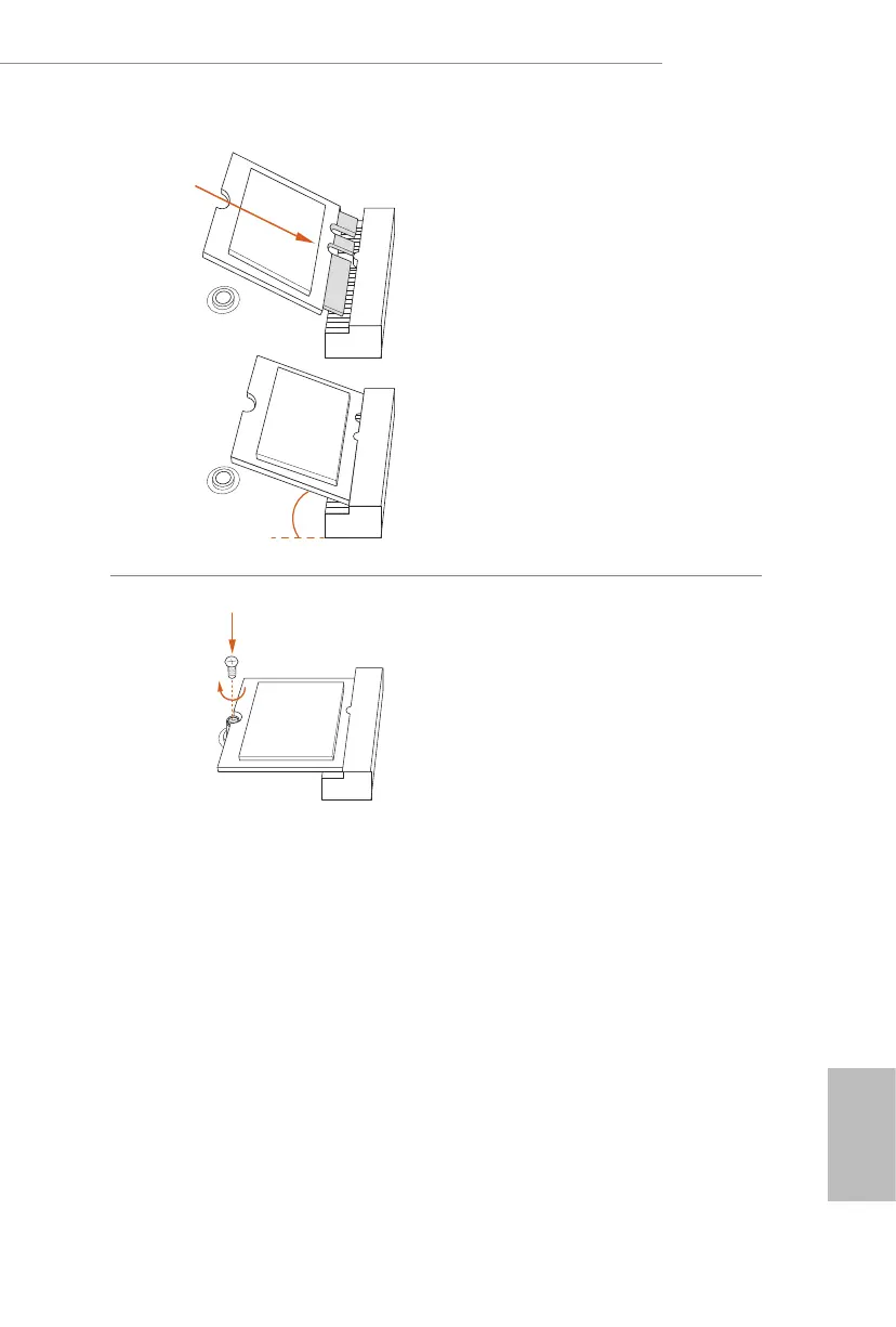 Page #48 background image