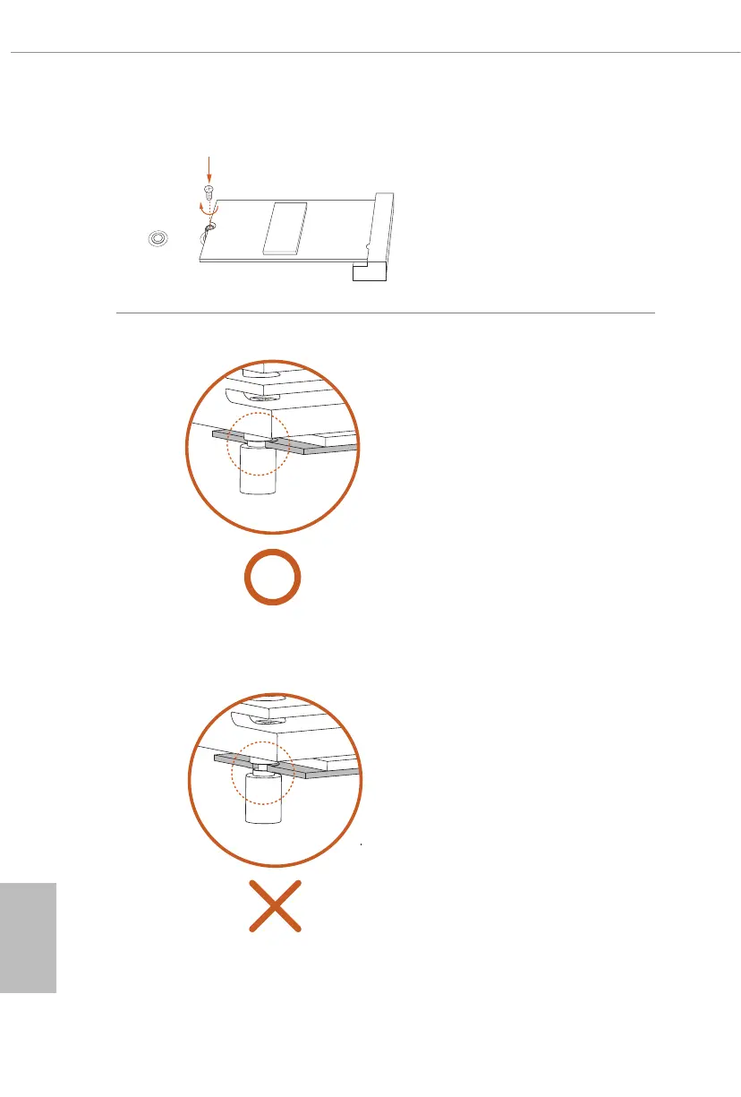 Page #51 background image