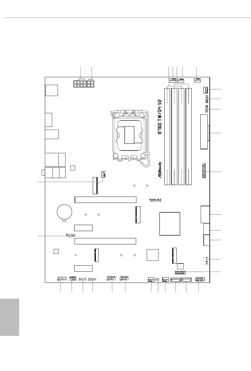 Page #9 background image