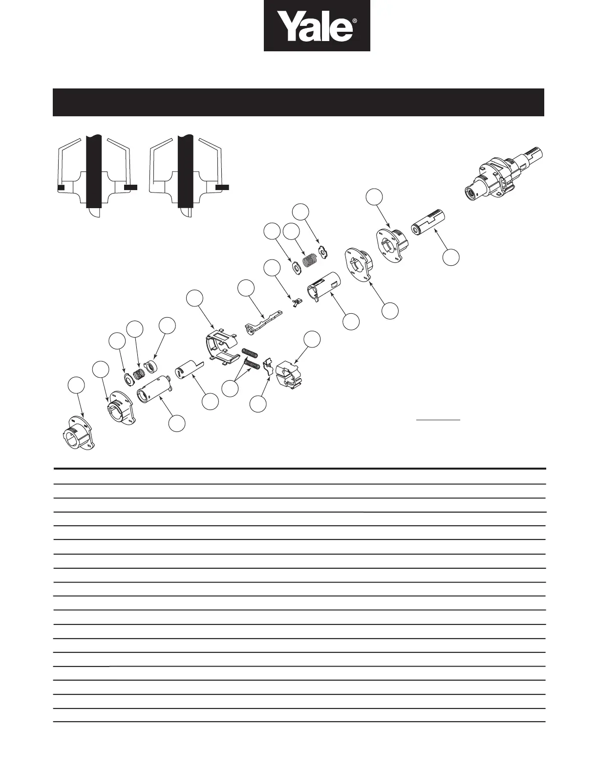 Page #5 background image