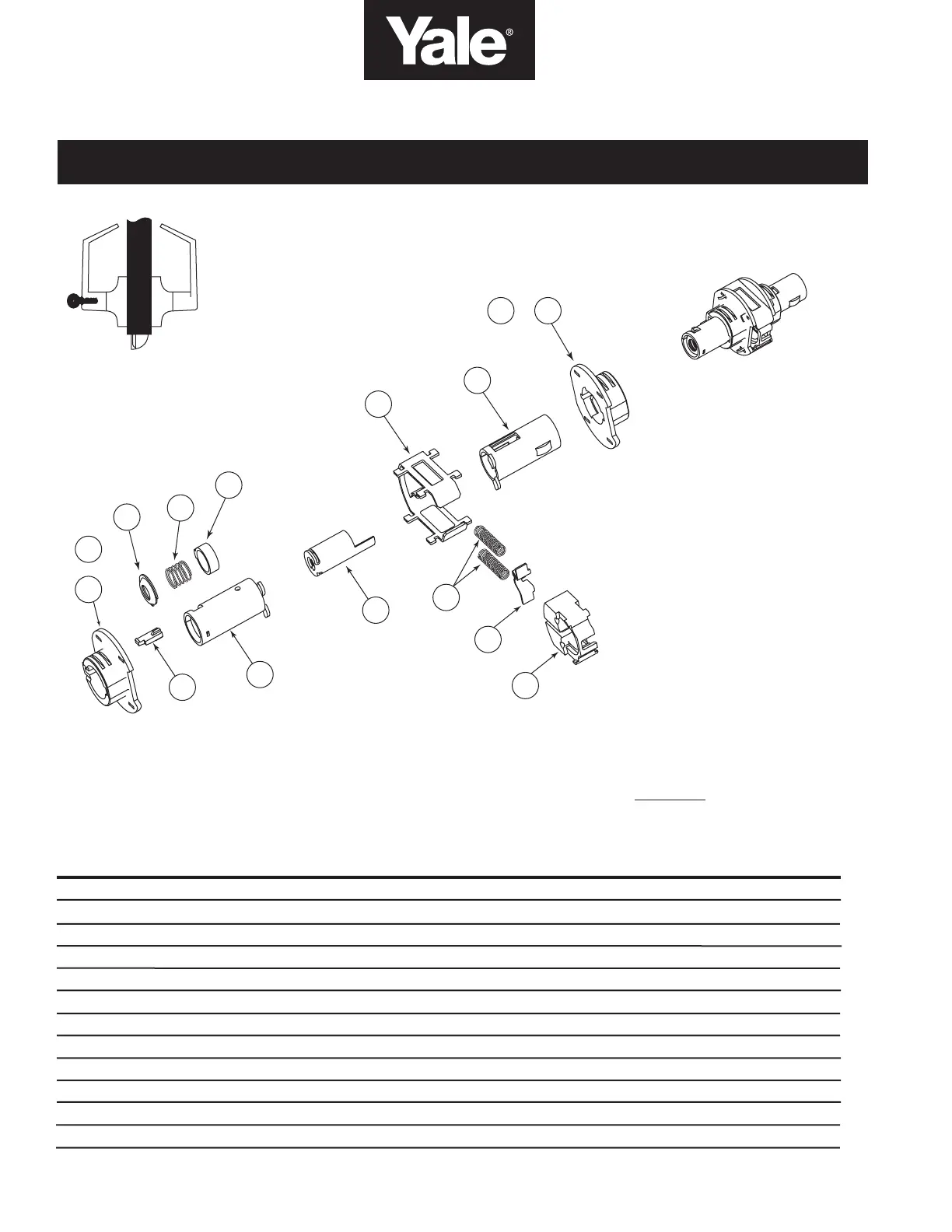 Page #6 background image