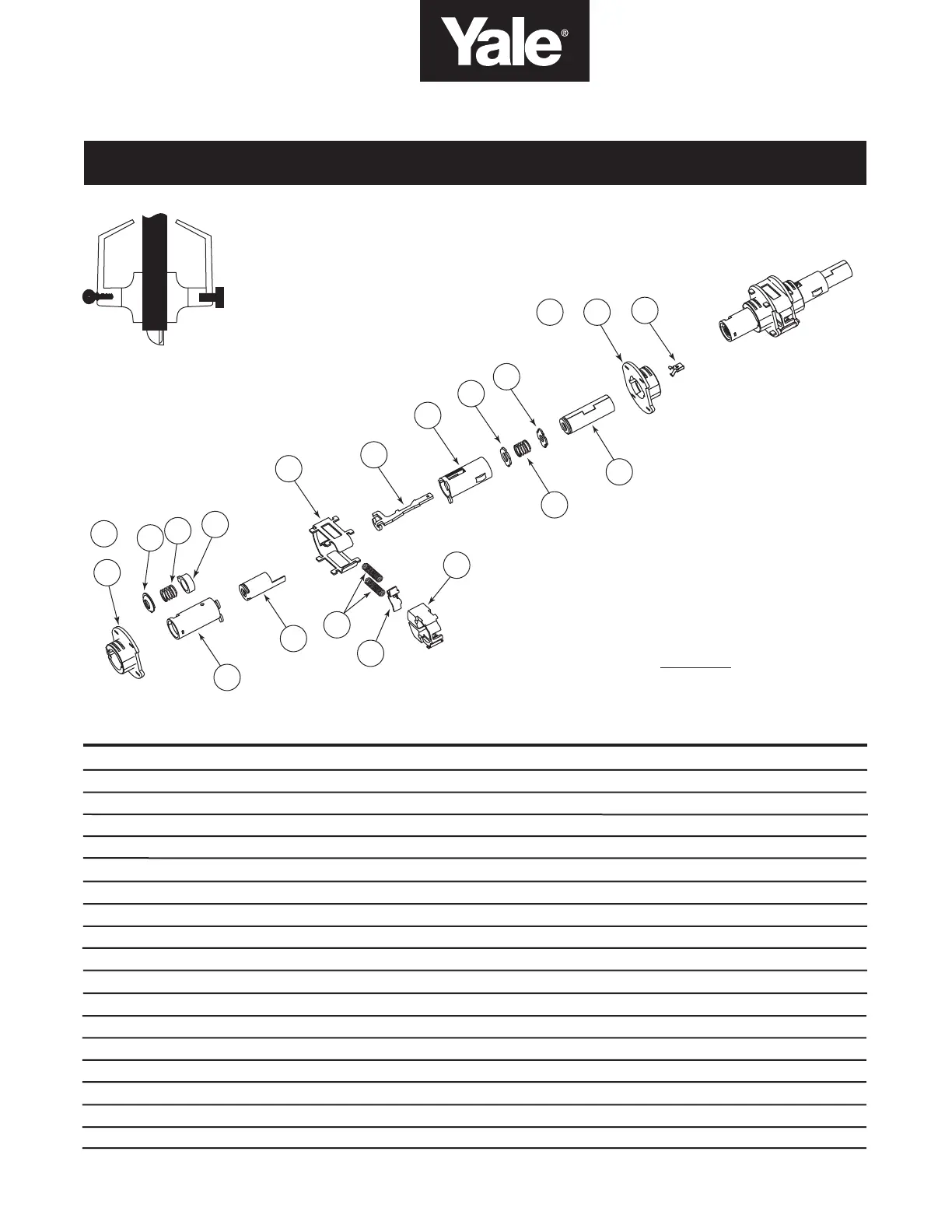Page #7 background image