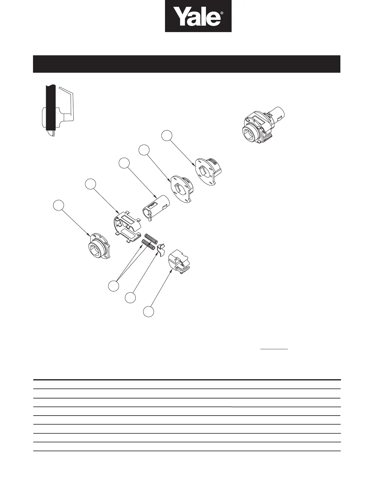 Page #11 background image