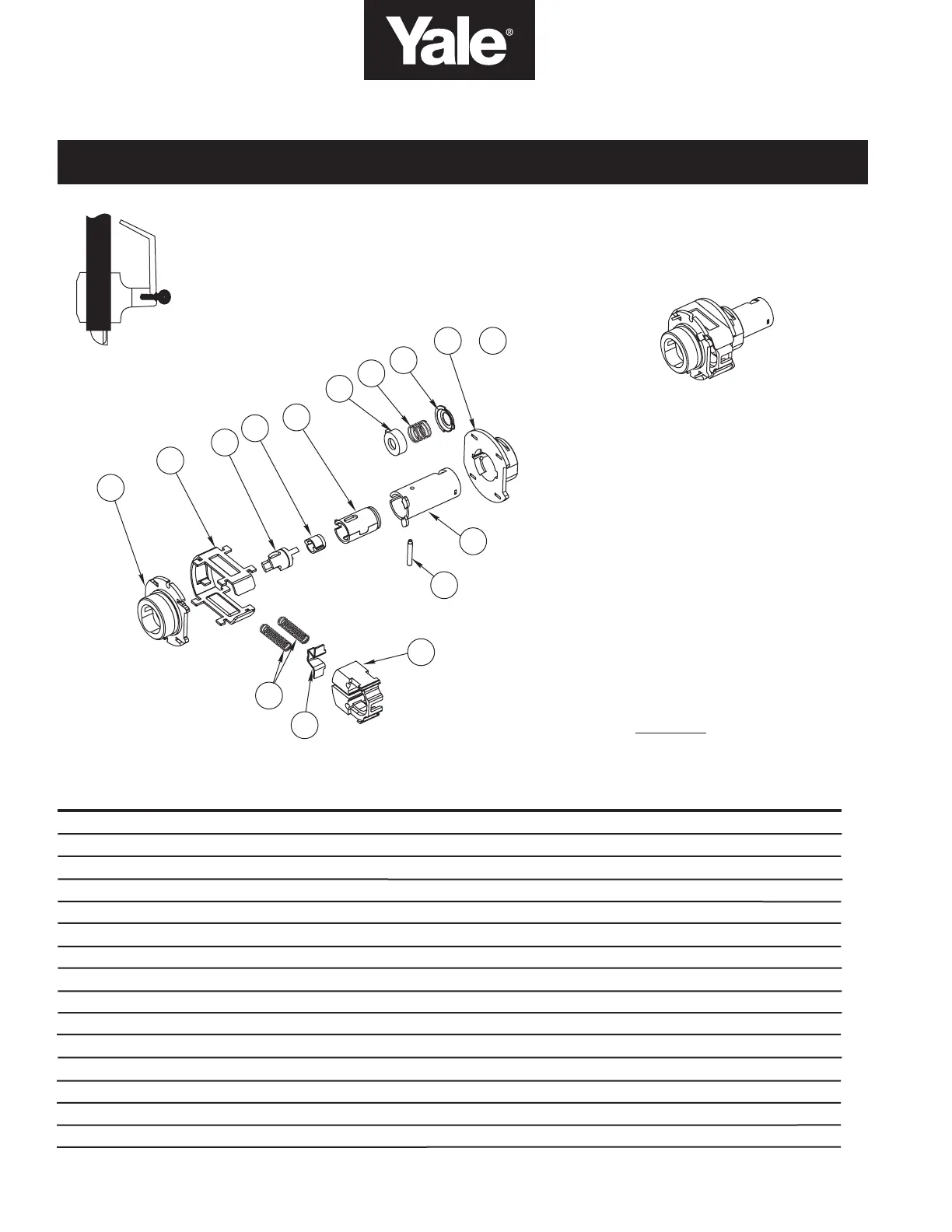 Page #12 background image