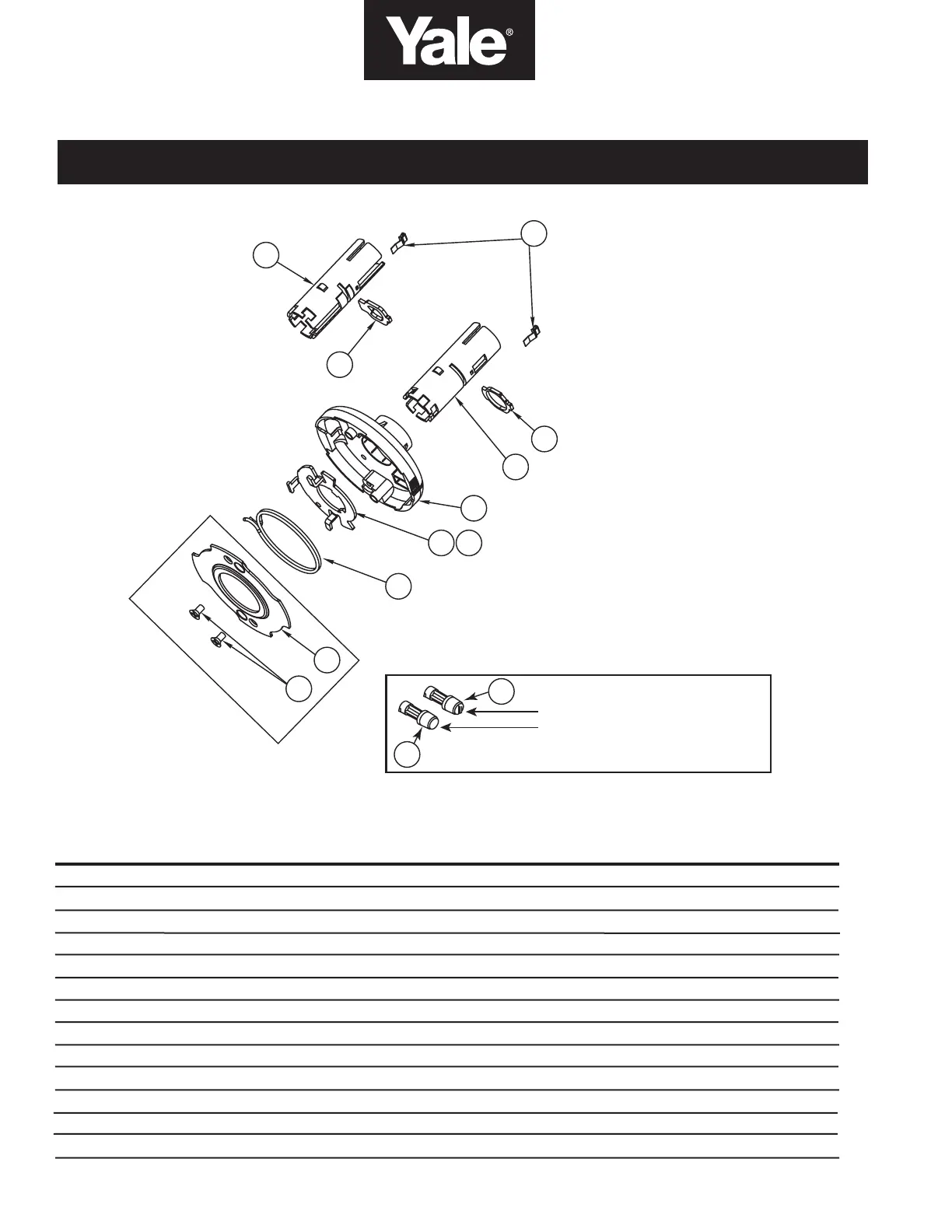Page #14 background image