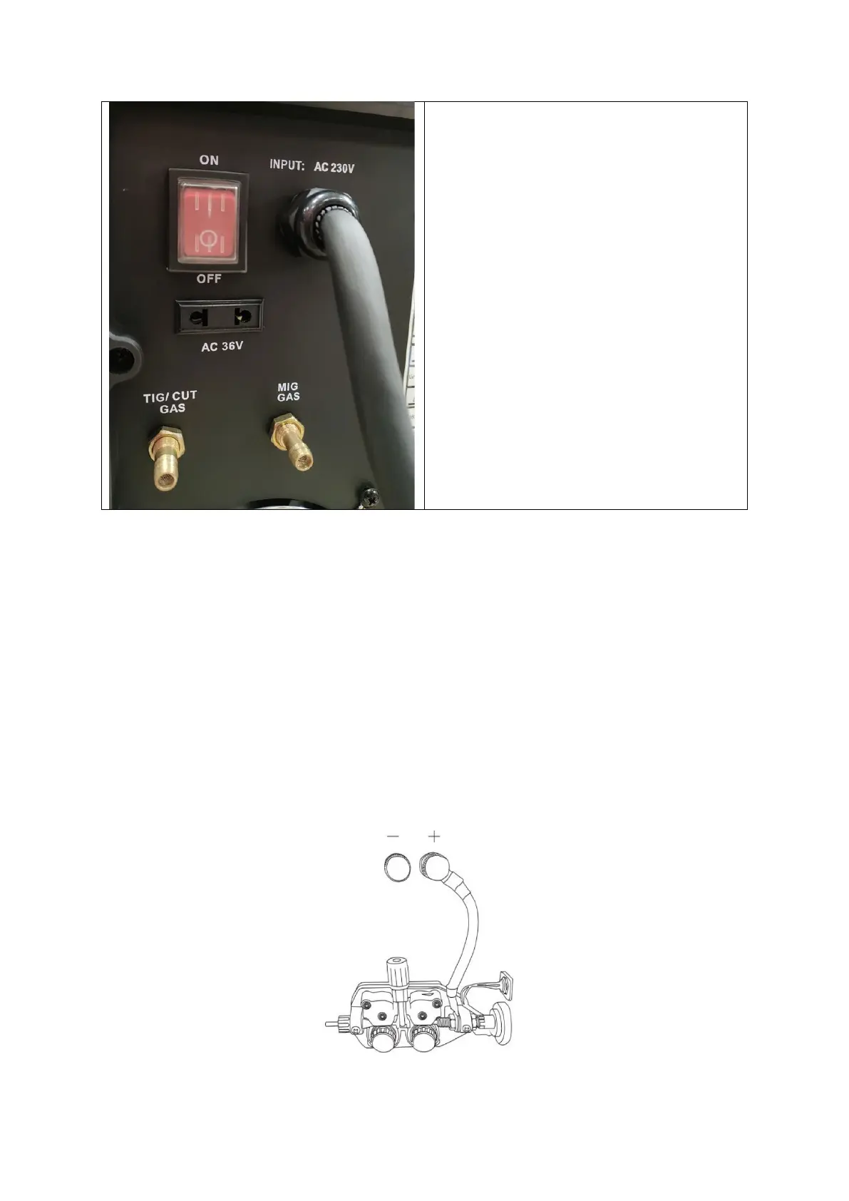 Page #27 background image