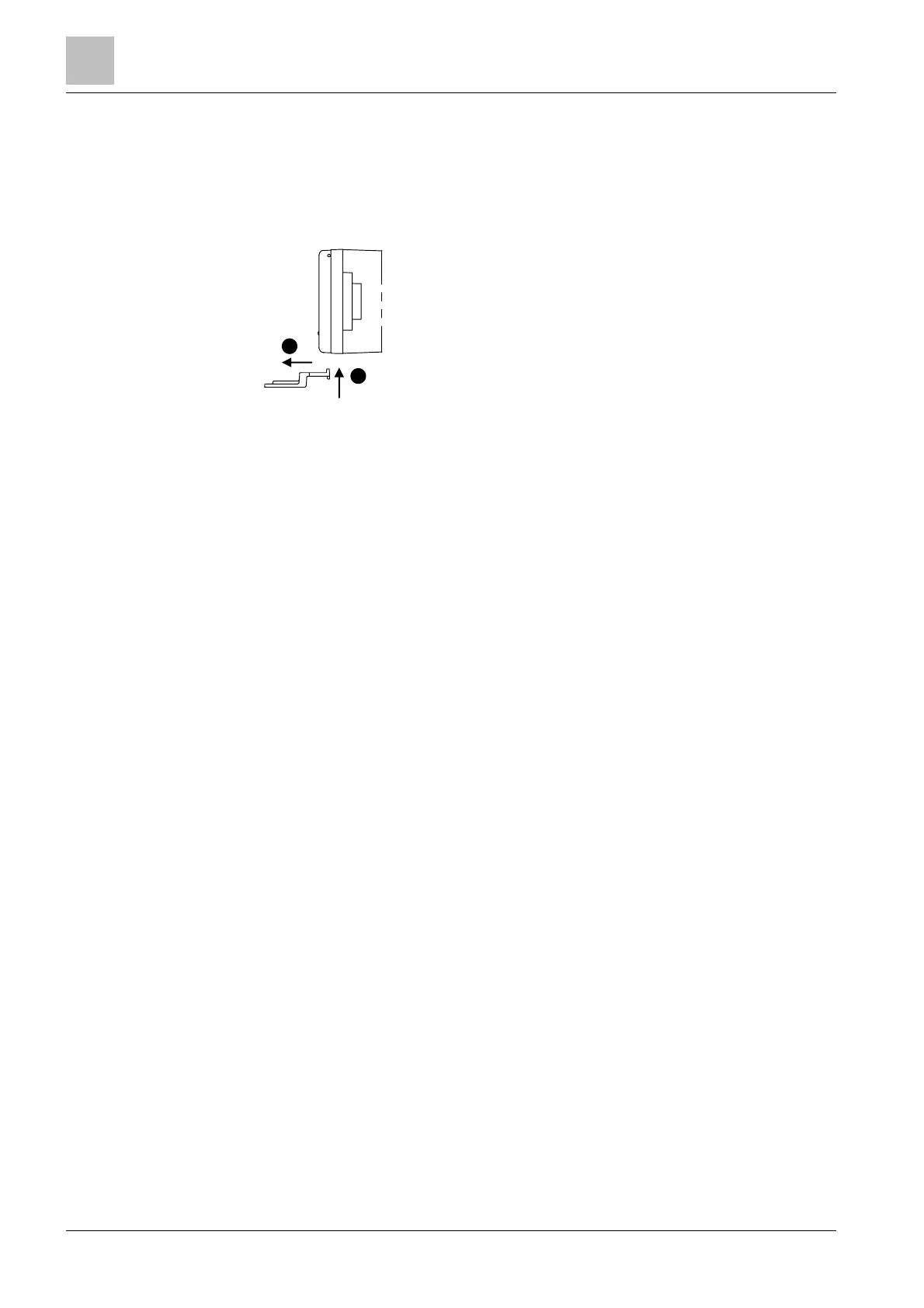 Page #28 background image