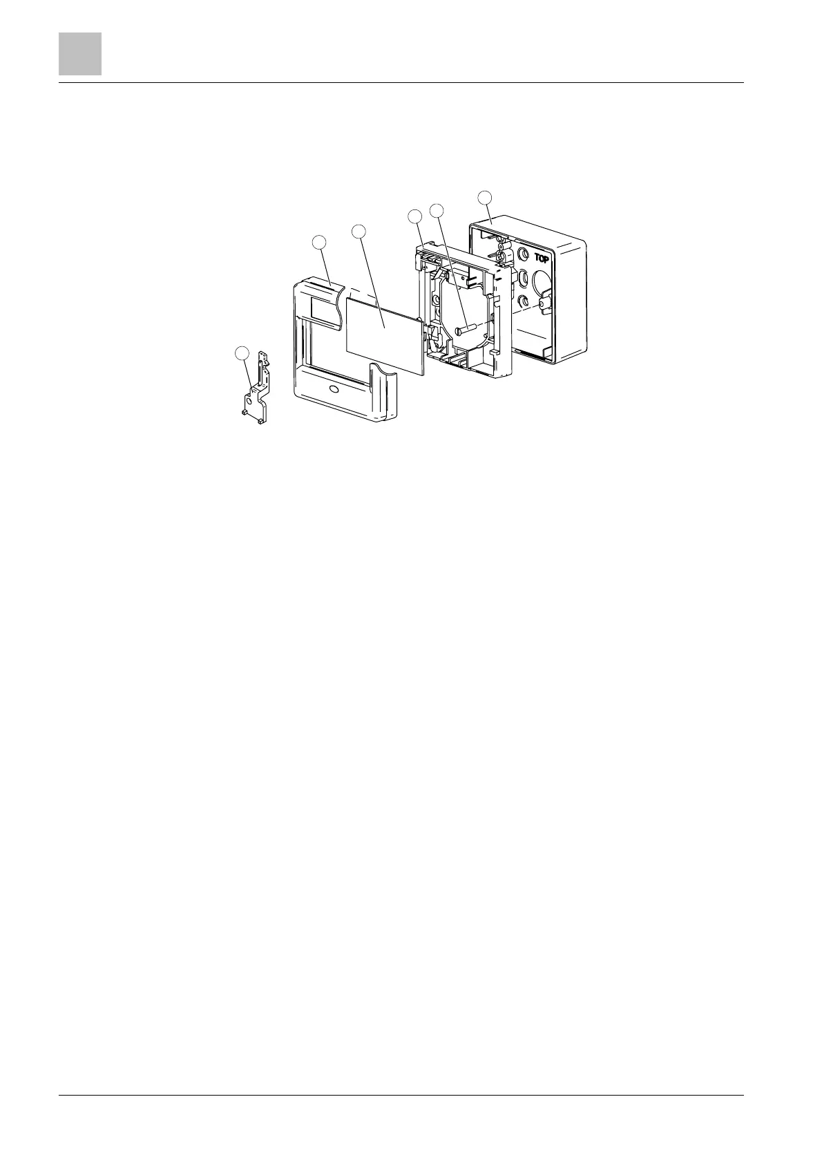 Page #14 background image