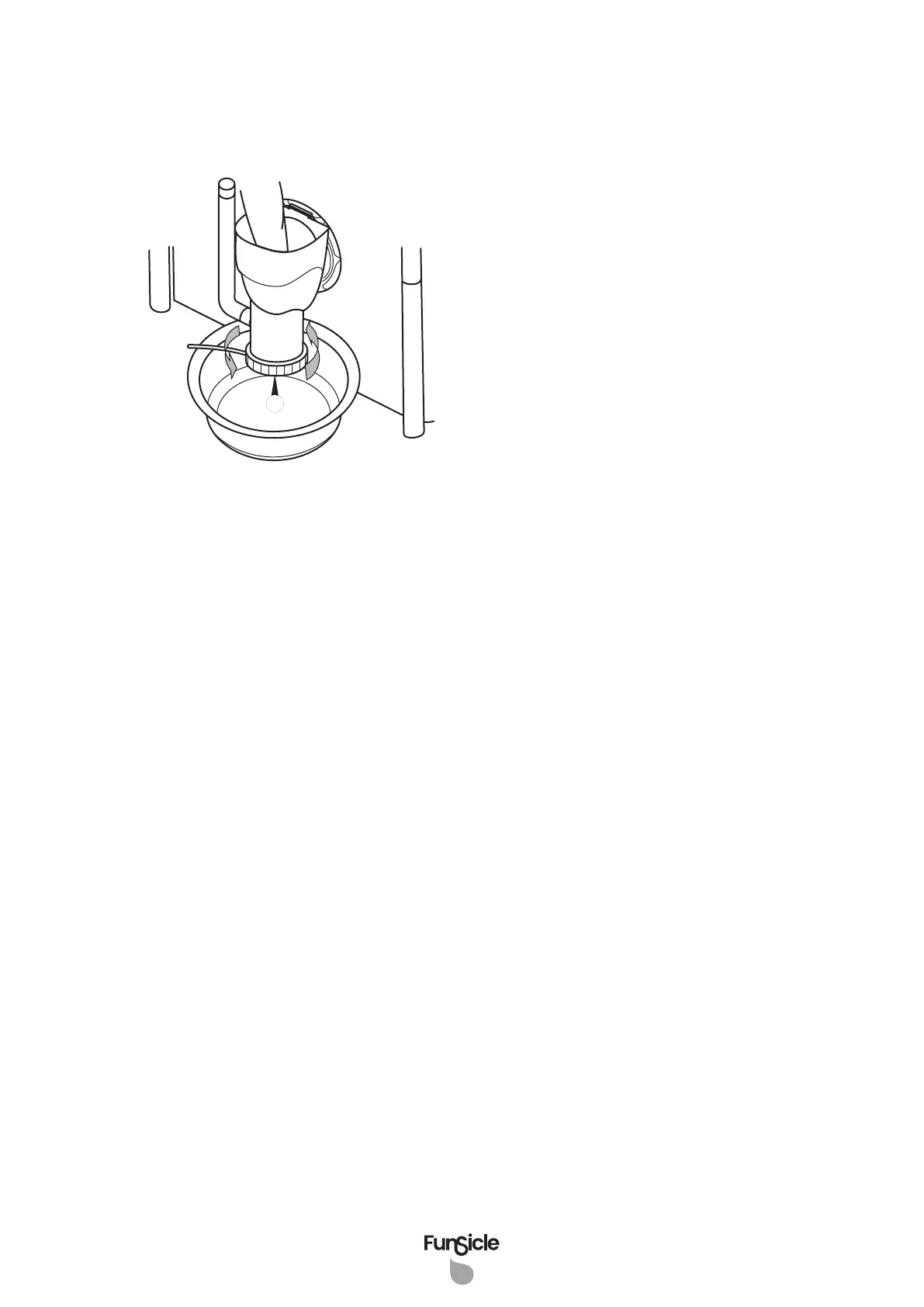 Page #22 background image