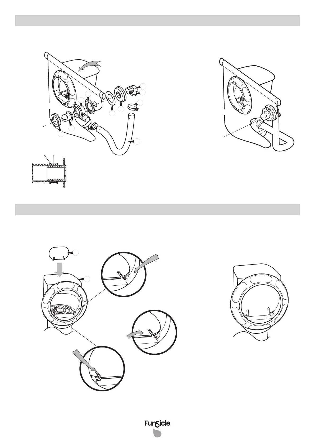 Page #13 background image