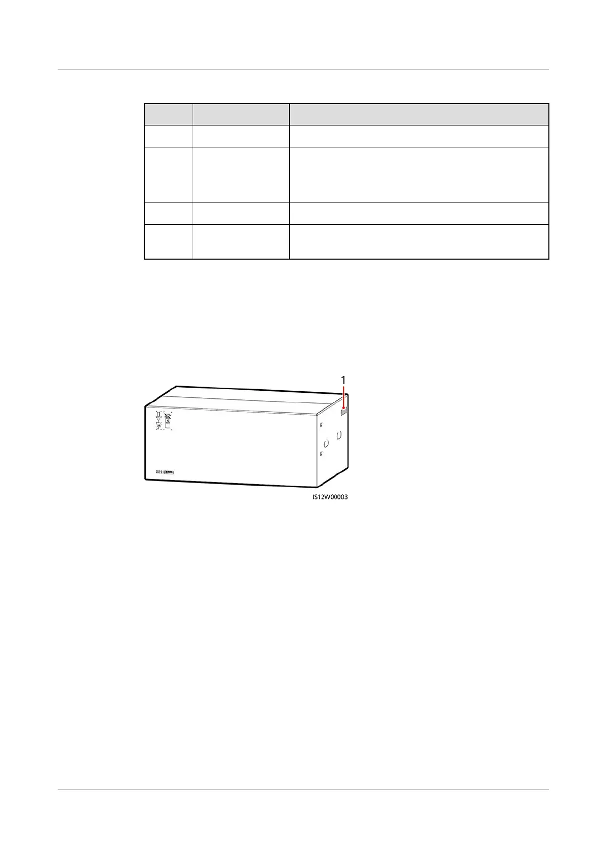 Page #21 background image