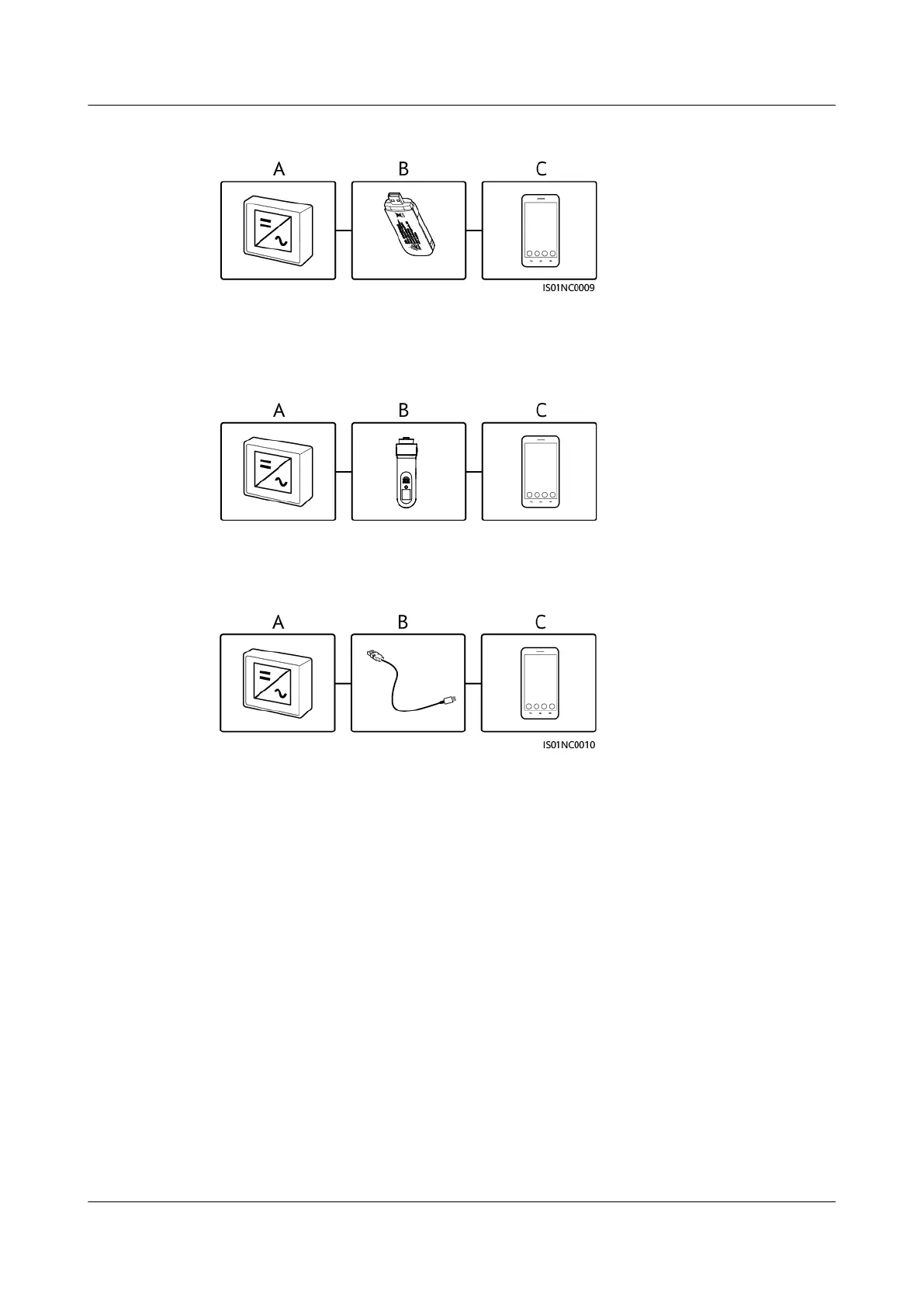 Page #86 background image