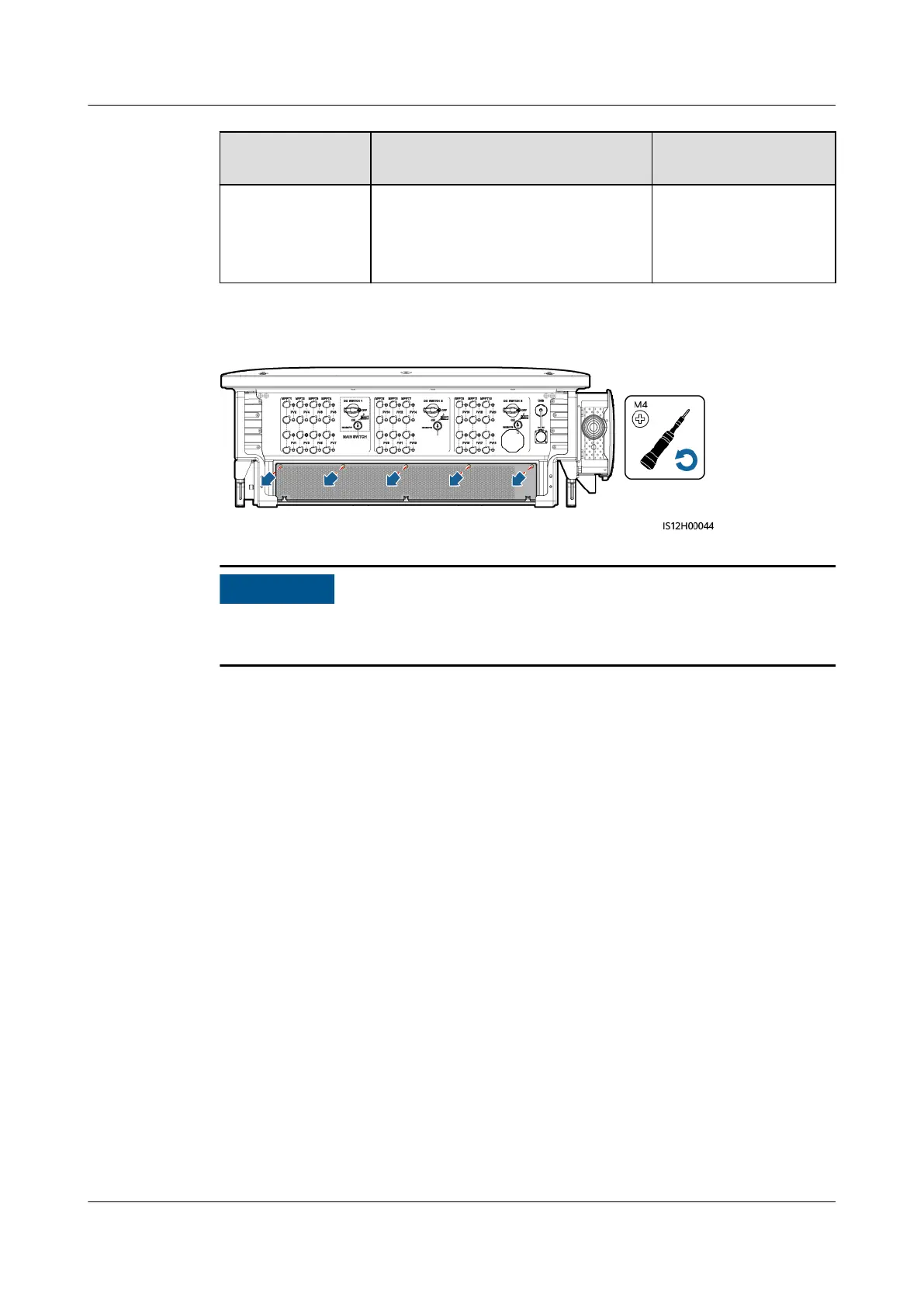Page #113 background image