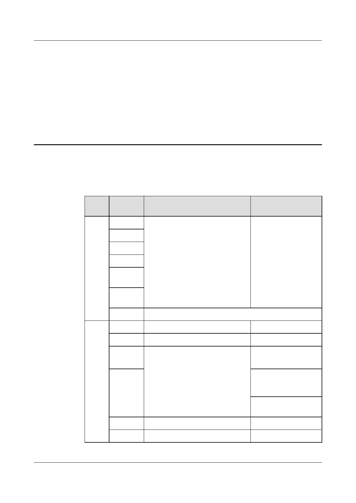 Page #152 background image