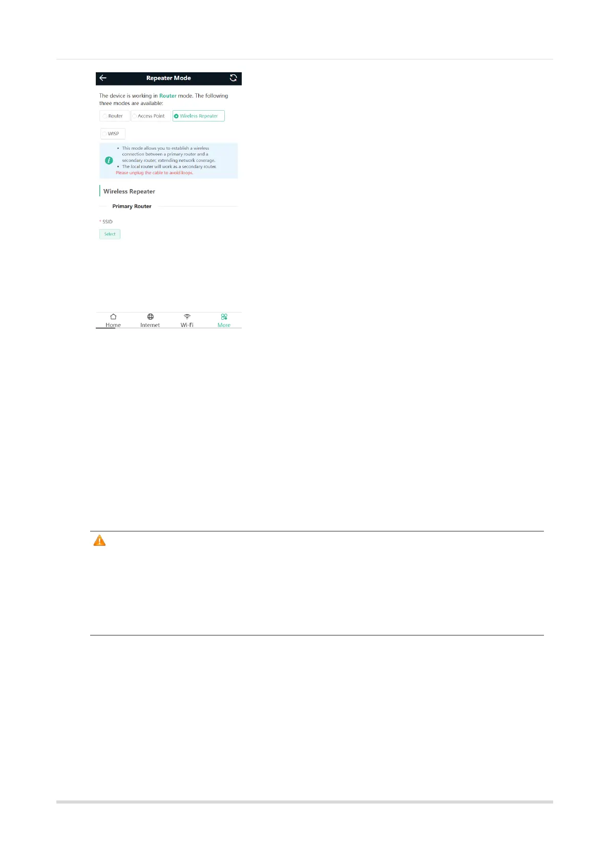 Page #34 background image