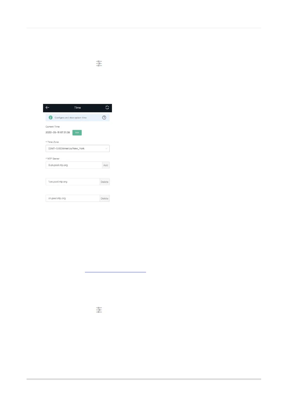 Page #48 background image