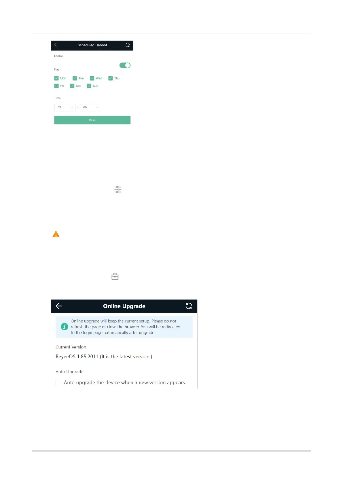 Page #49 background image