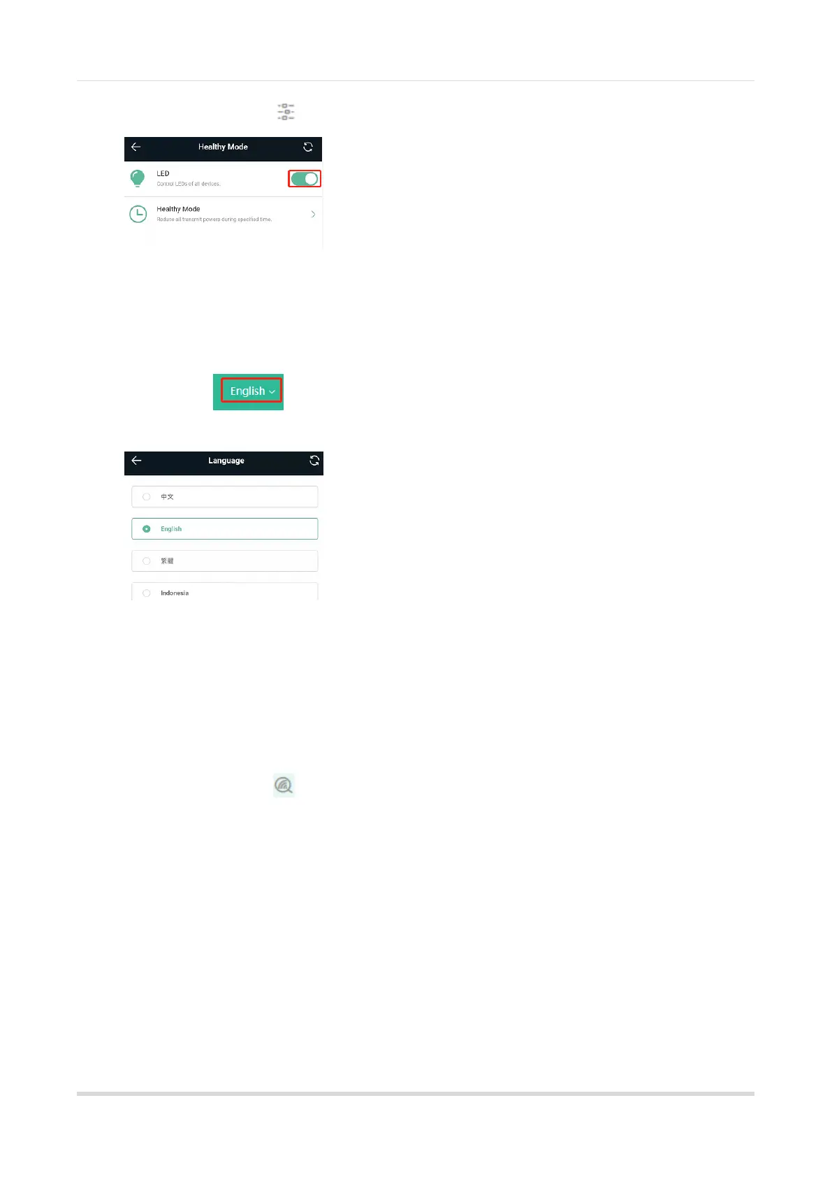 Page #50 background image