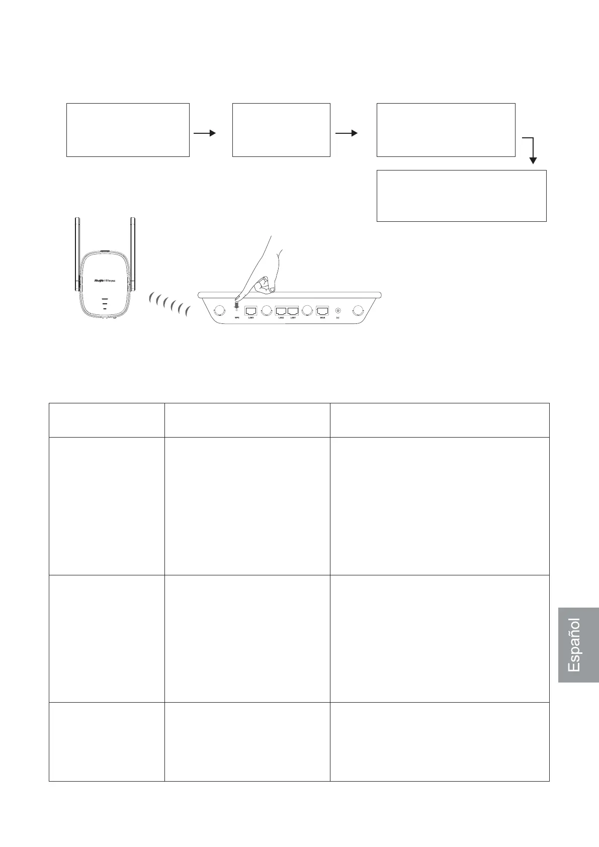 Page #42 background image