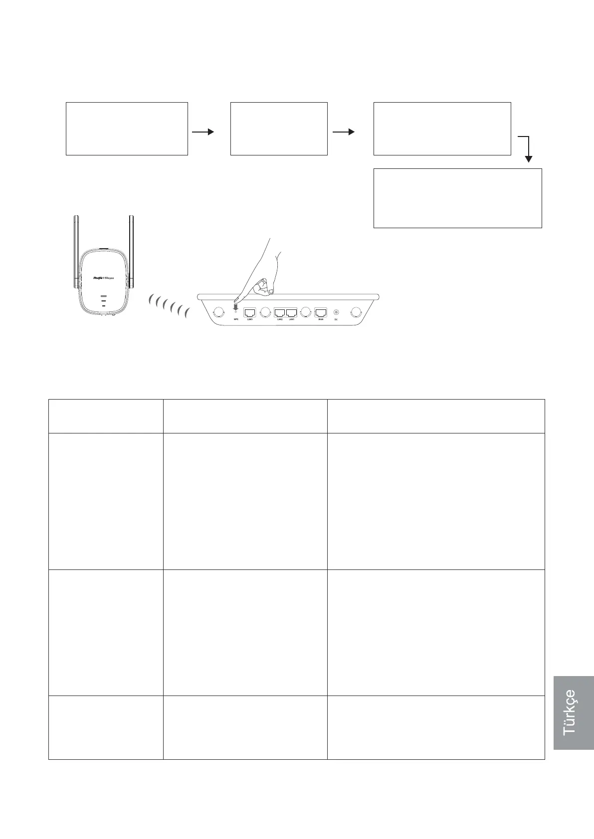 Page #48 background image