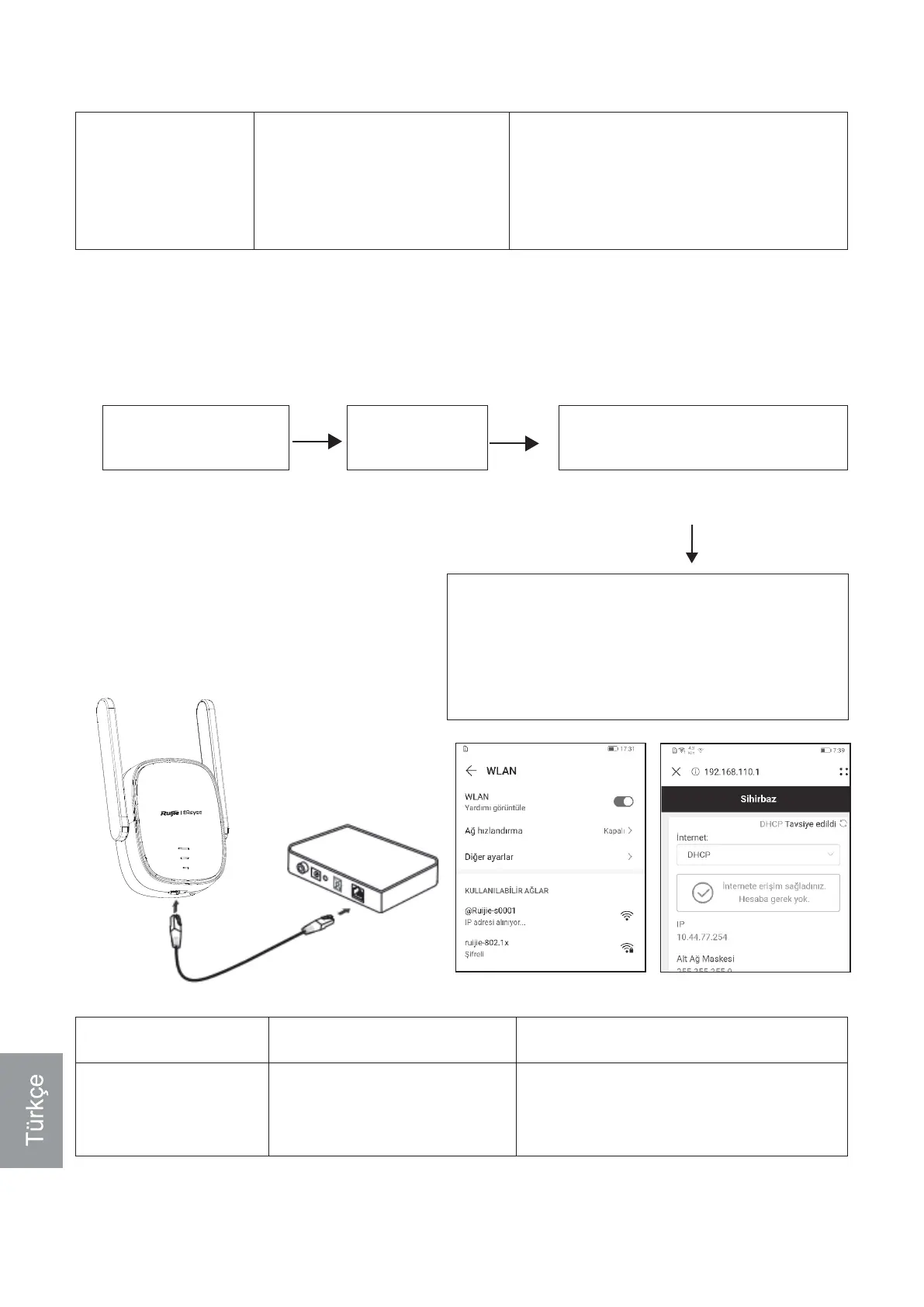 Page #49 background image