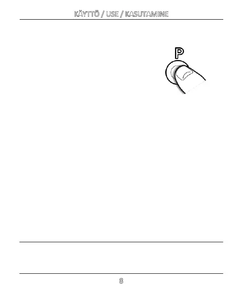 Page #8 background image