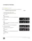 Preview: User Guide