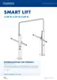 Preview: Operating Manual And Inspection Book