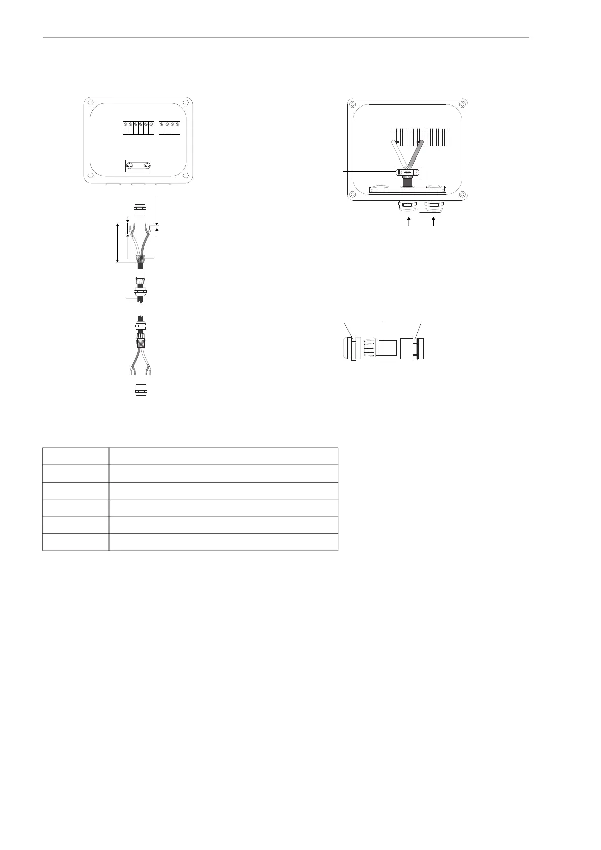 Page #36 background image