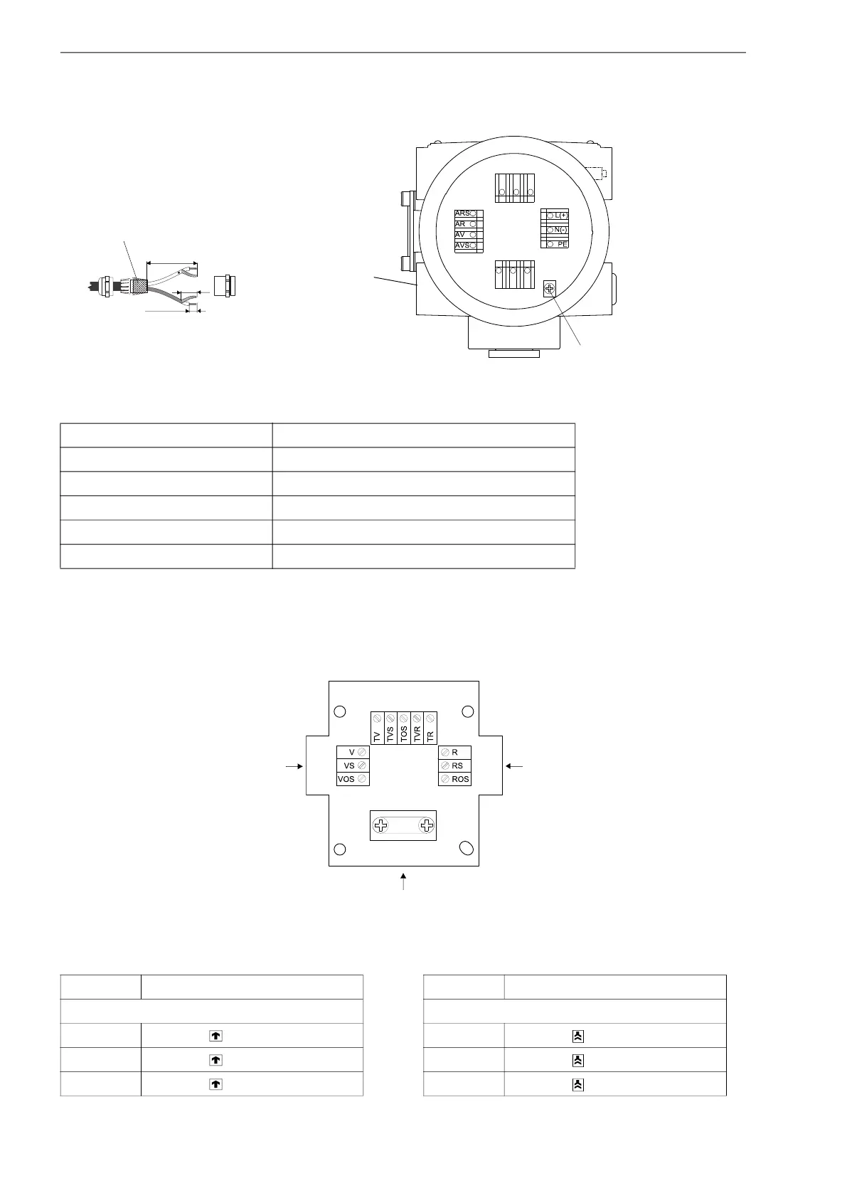 Page #38 background image
