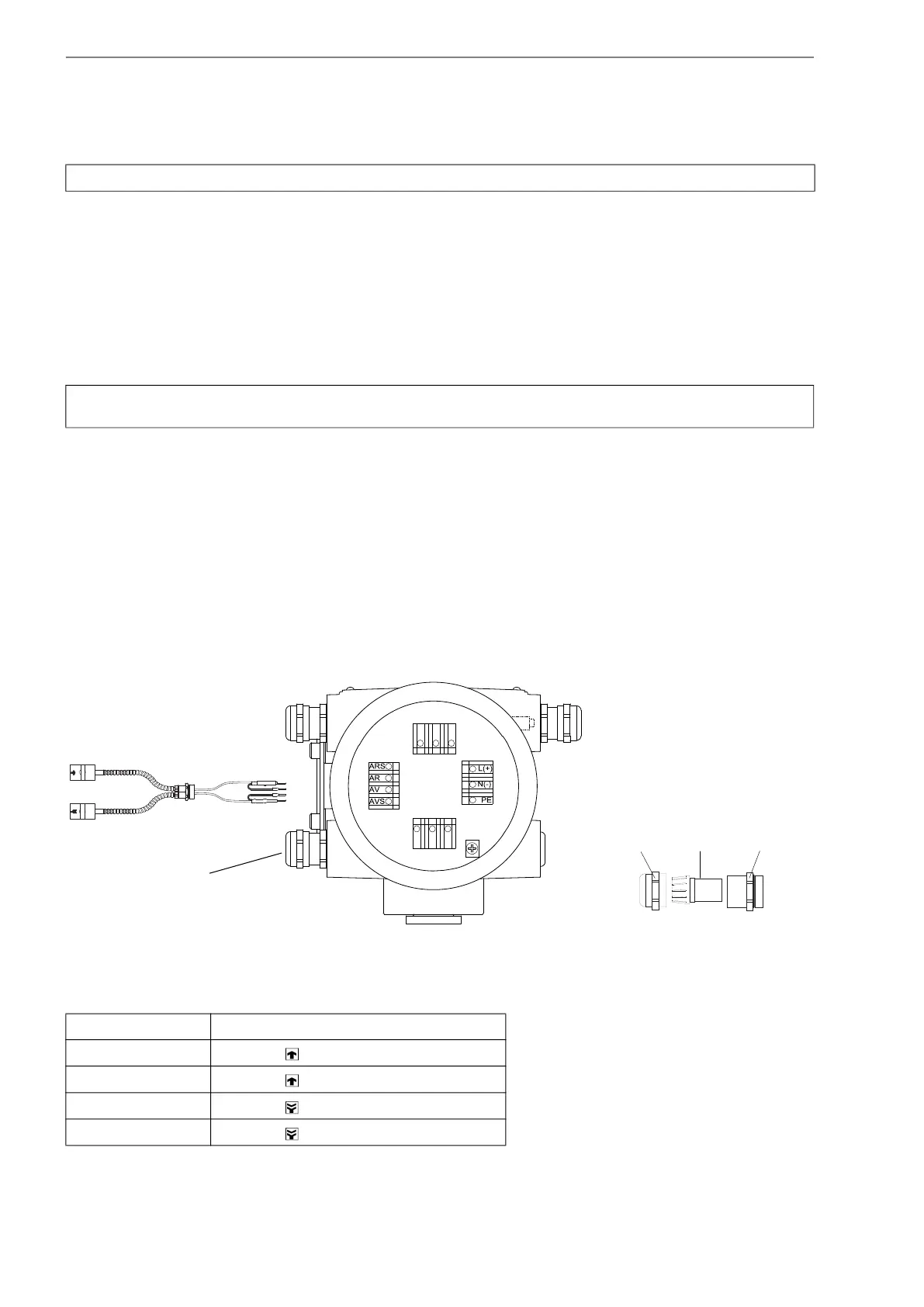 Page #40 background image