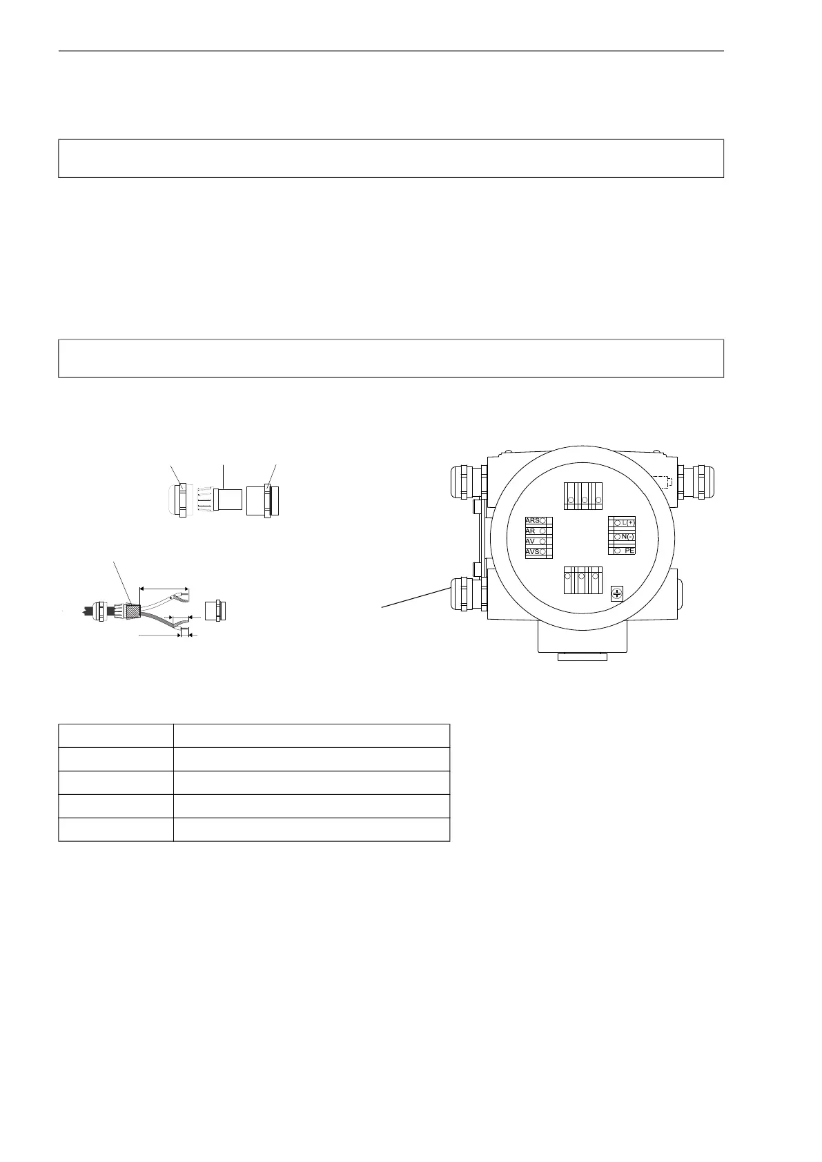 Page #42 background image