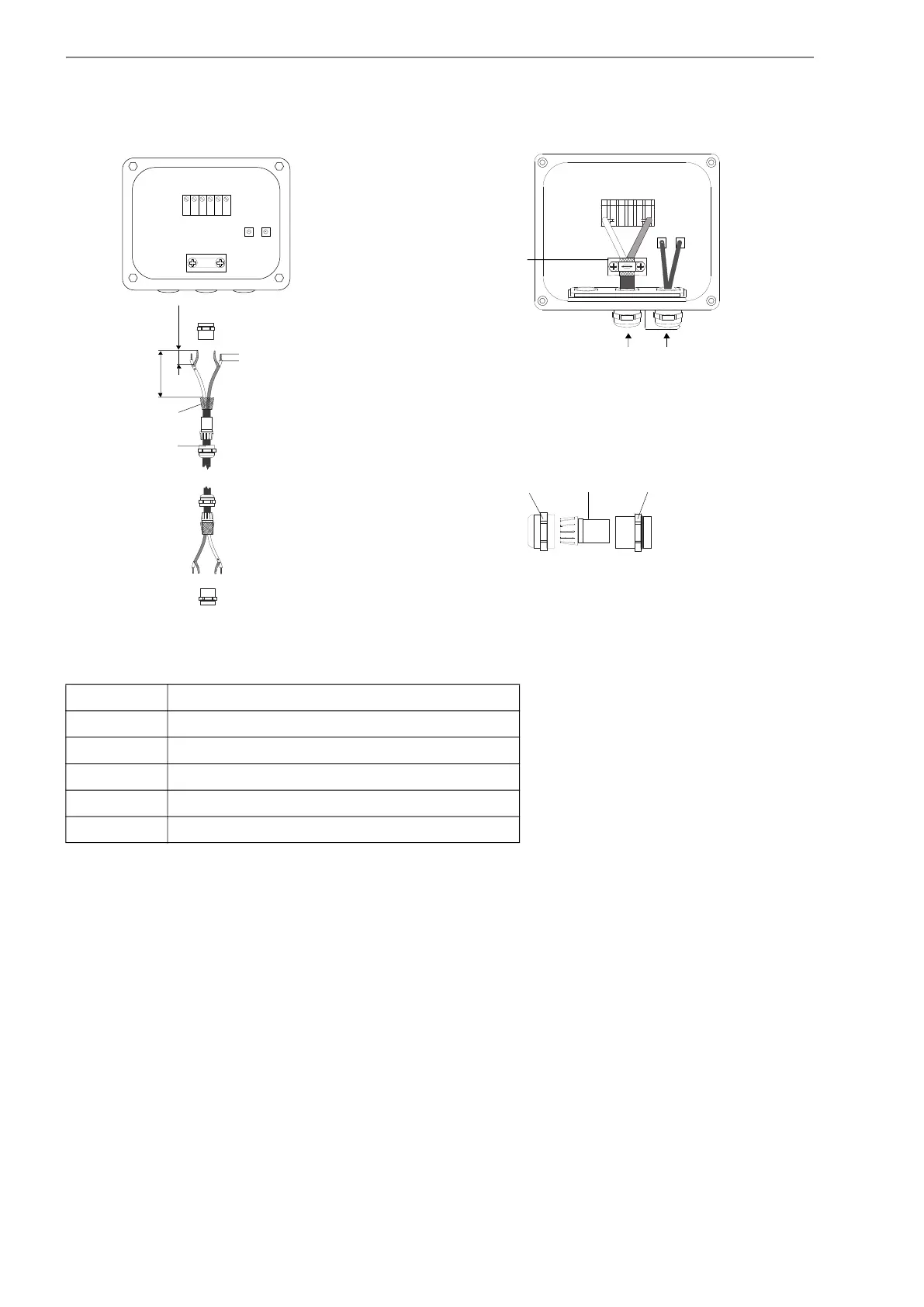 Page #46 background image