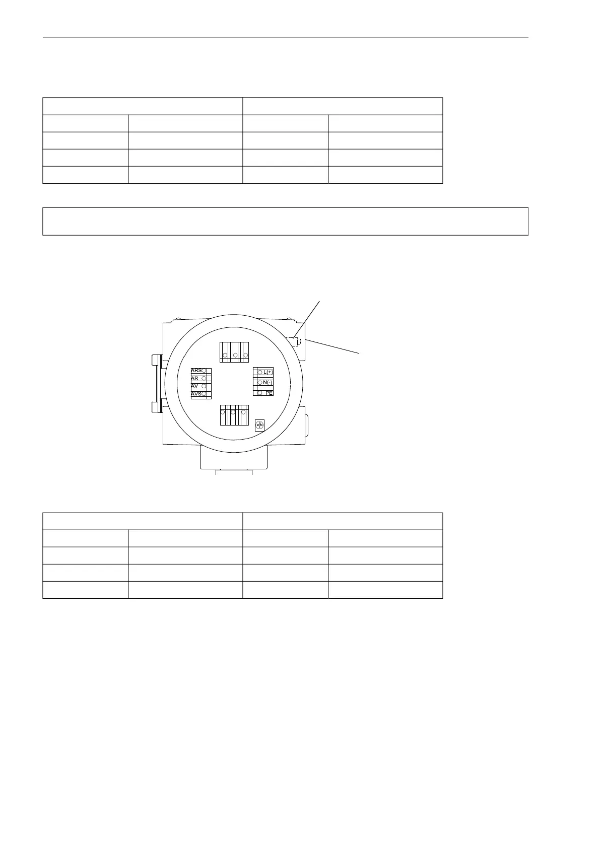 Page #48 background image