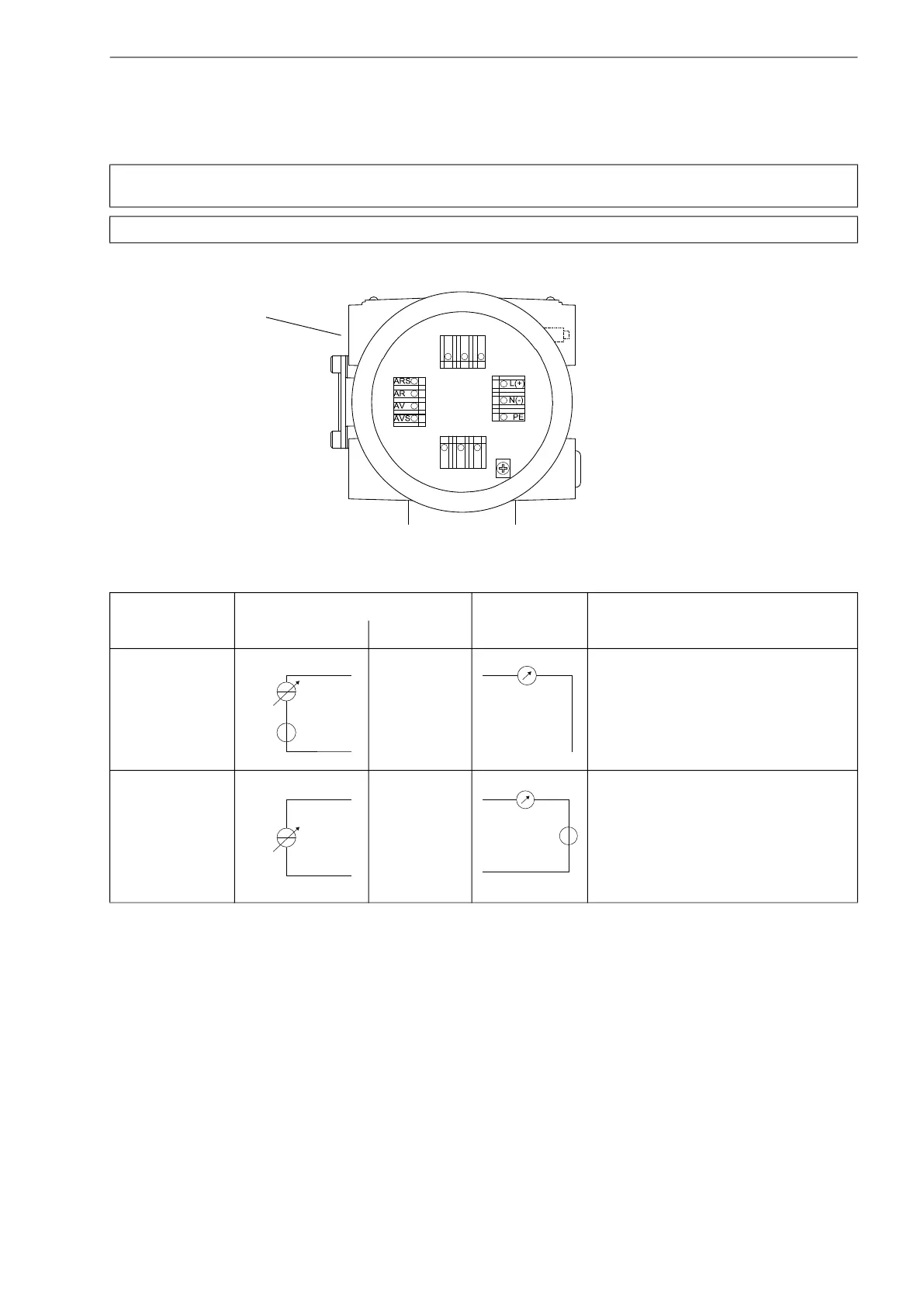 Page #49 background image