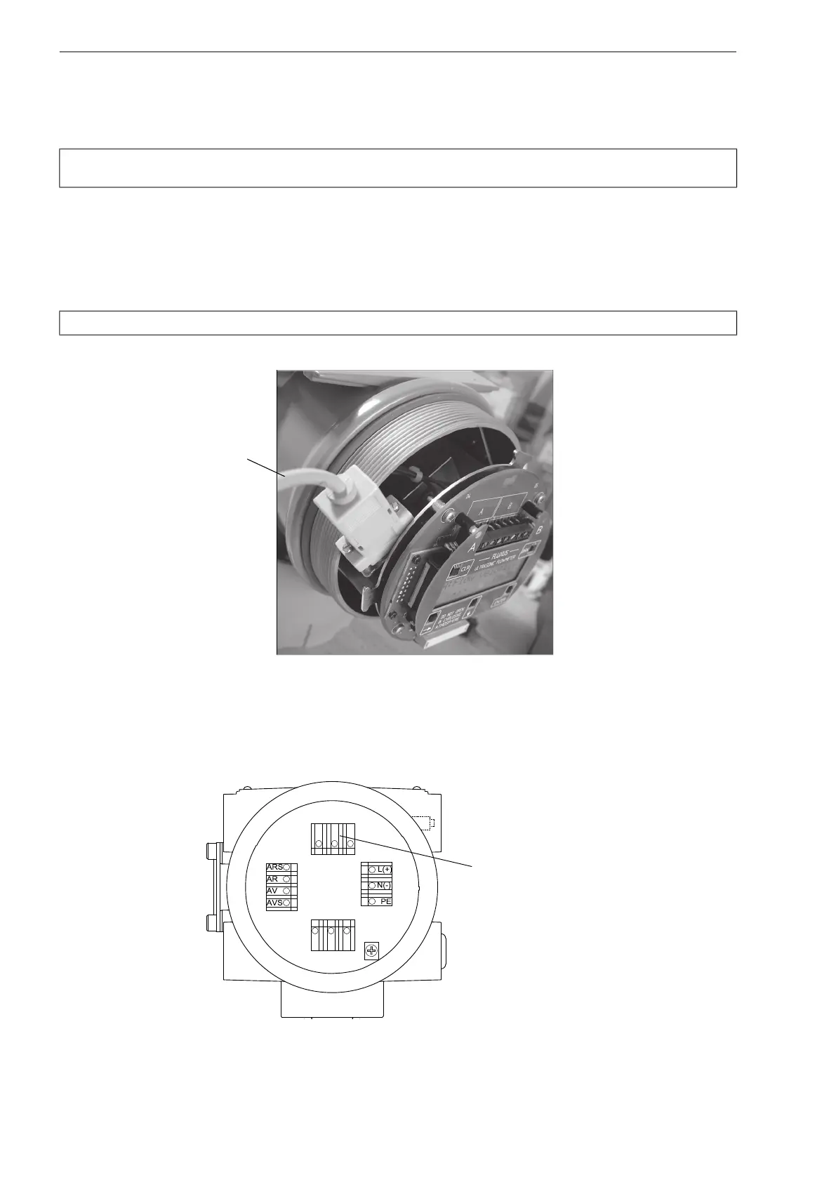 Page #52 background image