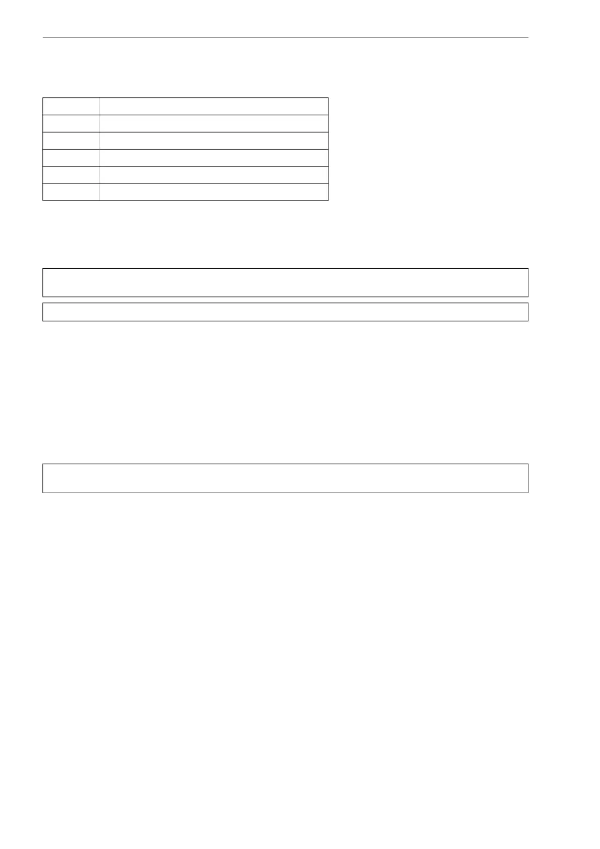 Page #64 background image