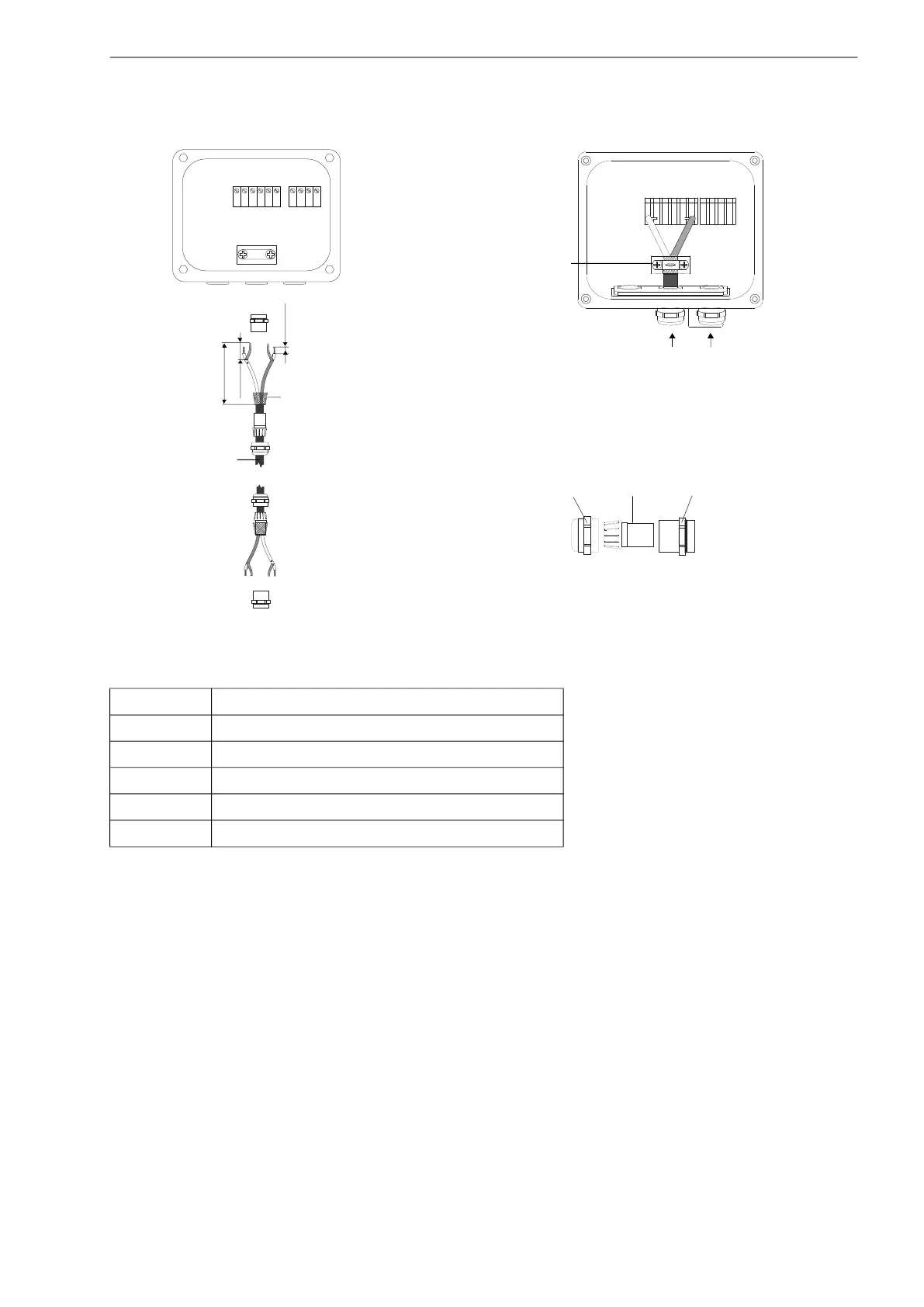 Page #65 background image